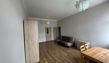 Mieszkanie 2-pokojowe Legnica, ul. Lotnicza