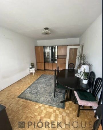 Mieszkanie 2-pokojowe Warszawa Bielany, ul. Pabla Nerudy. Zdjęcie 3