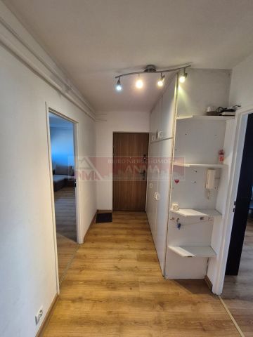 Mieszkanie 3-pokojowe Lublin, ul. Organowa. Zdjęcie 13