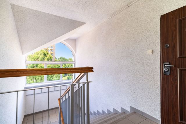 Mieszkanie 4-pokojowe Gdynia Chylonia, ul. Rozewska. Zdjęcie 18