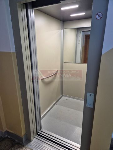 Mieszkanie 3-pokojowe Lublin LSM, ul. Żarnowiecka. Zdjęcie 12