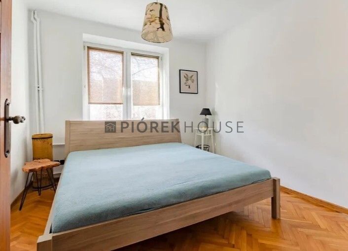 Mieszkanie 2-pokojowe Warszawa Praga-Południe, ul. Wspólna Droga. Zdjęcie 7