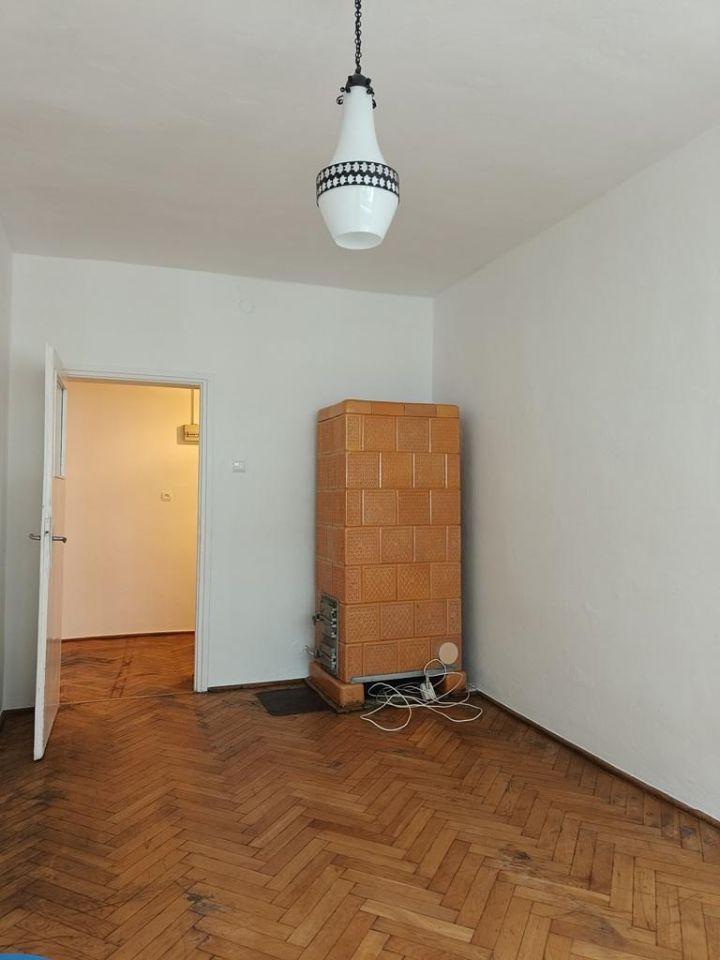 Mieszkanie 2-pokojowe Poznań Wilda, ul. Górna Wilda. Zdjęcie 7