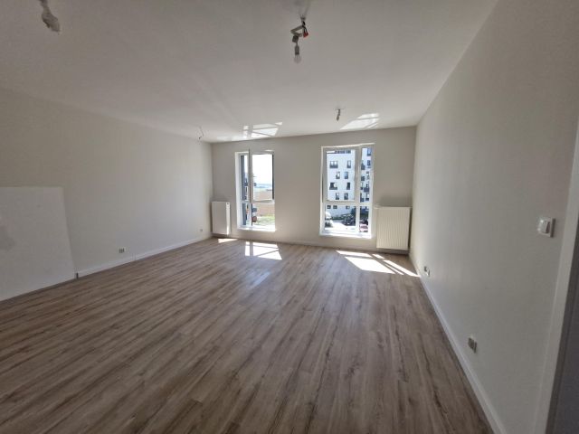 Mieszkanie 2-pokojowe Kłodzko, ul. Letnia. Zdjęcie 1