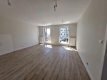 Mieszkanie 2-pokojowe Kłodzko, ul. Letnia