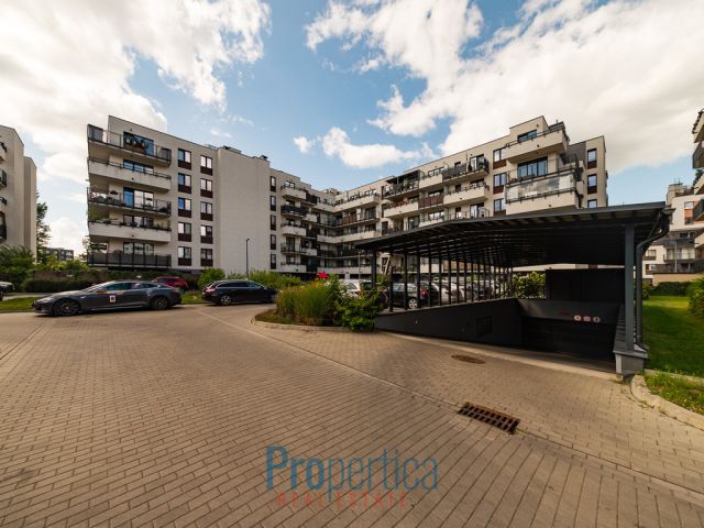 Mieszkanie 2-pokojowe Warszawa Praga-Południe, ul. Przeworska. Zdjęcie 15