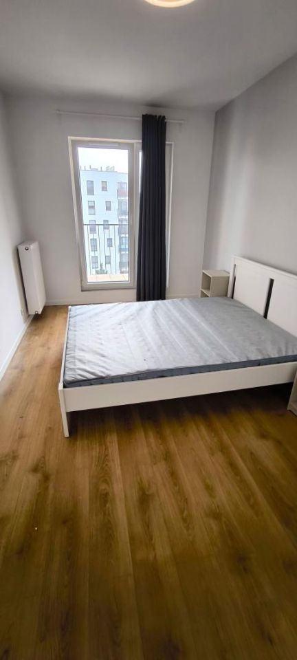 Mieszkanie 2-pokojowe Warszawa Białołęka, ul. Marywilska. Zdjęcie 7