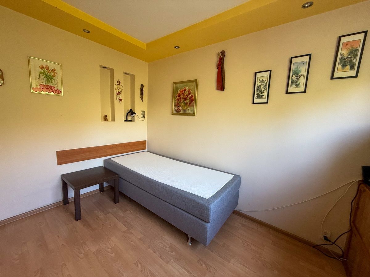 Mieszkanie 2-pokojowe Łódź Chojny. Zdjęcie 28