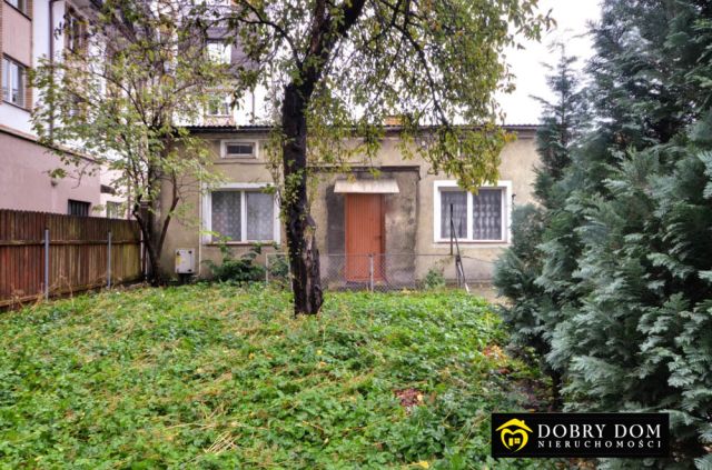 dom wolnostojący, 3 pokoje Suwałki Centrum. Zdjęcie 3