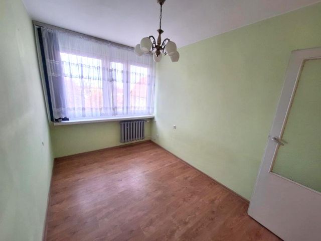 Mieszkanie 2-pokojowe Oława Centrum. Zdjęcie 6