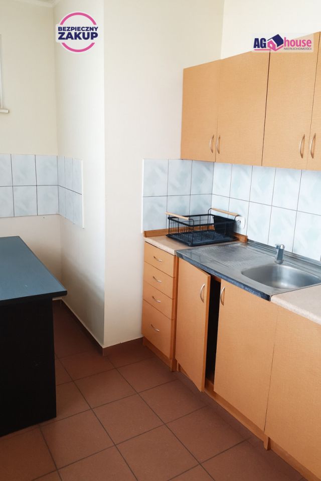 Lokal Pruszcz Gdański, ul. Batalionów Chłopskich. Zdjęcie 7