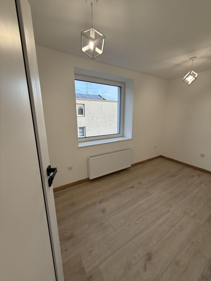 Lokal Rzeszów Krakowska , ul. Krakowska. Zdjęcie 15