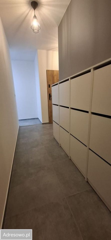 Pokój Warszawa Białołęka, ul. Ostródzka. Zdjęcie 6