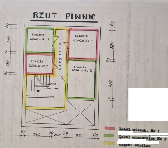 dom wolnostojący, 10 pokoi Świeradów-Zdrój Czerniawa-Zdrój, ul. Główna. Zdjęcie 10
