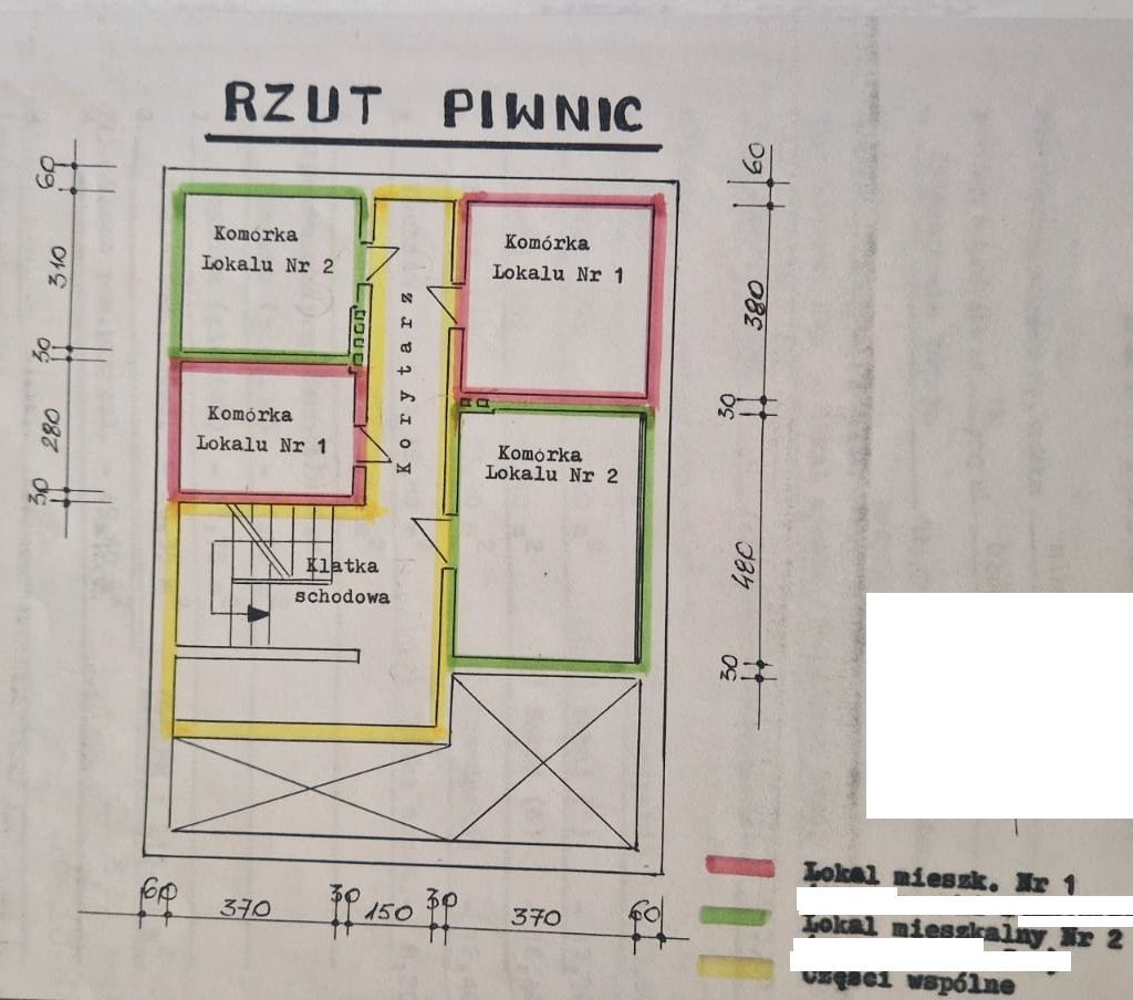 dom wolnostojący, 10 pokoi Świeradów-Zdrój Czerniawa-Zdrój, ul. Główna. Zdjęcie 14