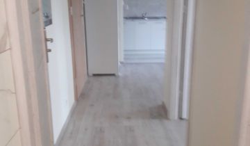 Mieszkanie 2-pokojowe Dębno, ul. Włościańska