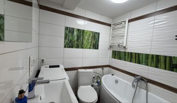 Mieszkanie 2-pokojowe Bogatynia, ul. Dobra