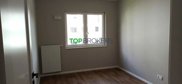 Mieszkanie 3-pokojowe Warszawa Praga-Północ, ul. Wileńska. Zdjęcie 4