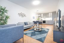 Mieszkanie 3-pokojowe Łódź Śródmieście, ul. ks. bp. Wincentego Tymienieckiego