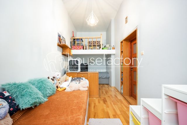 Mieszkanie 2-pokojowe Łódź, ul. Stefana Jaracza. Zdjęcie 6