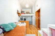 Mieszkanie 2-pokojowe Łódź, ul. Stefana Jaracza. Zdjęcie 4