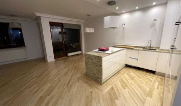 Mieszkanie 2-pokojowe Warszawa Ursynów