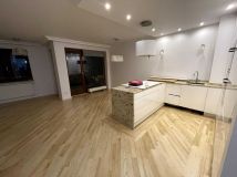 Mieszkanie 2-pokojowe Warszawa Ursynów