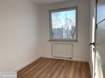 Mieszkanie 3-pokojowe Olsztyn, ul. Marii Zientary-Malewskiej. Zdjęcie 1