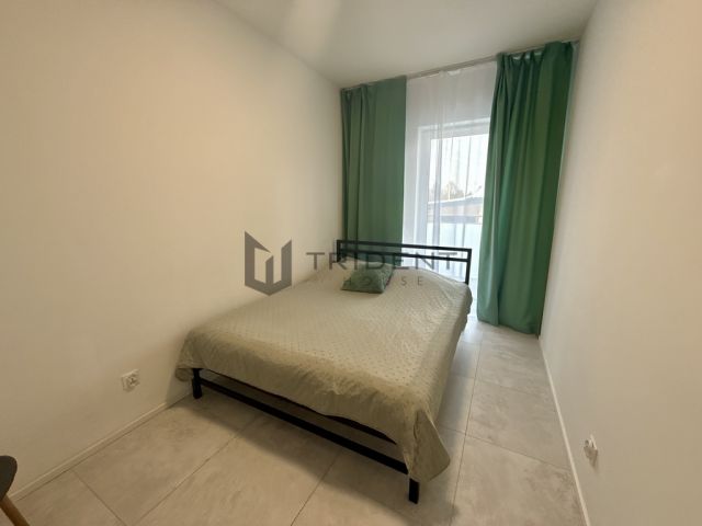 Mieszkanie 2-pokojowe Piaseczno, ul. Mleczarska. Zdjęcie 6