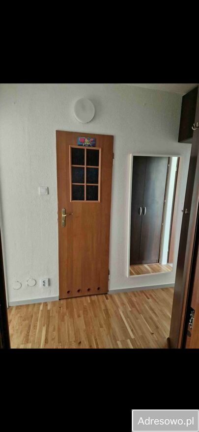 Mieszkanie 2-pokojowe Gdynia Chylonia, ul. Gniewska. Zdjęcie 2