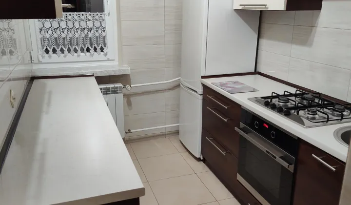 Mieszkanie 3-pokojowe Bełchatów, os. Dolnośląskie