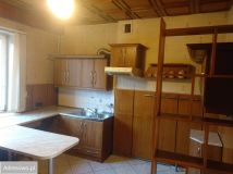 dom wolnostojący, 7 pokoi Kalwaria Zebrzydowska, ul. Marii Konopnickiej. Zdjęcie 4