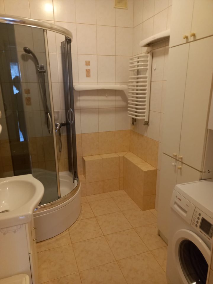 Mieszkanie 2-pokojowe Warszawa Białołęka, ul. Świderska. Zdjęcie 6