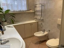 Mieszkanie 3-pokojowe Katowice Brynów, ul. Bocianów. Zdjęcie 3