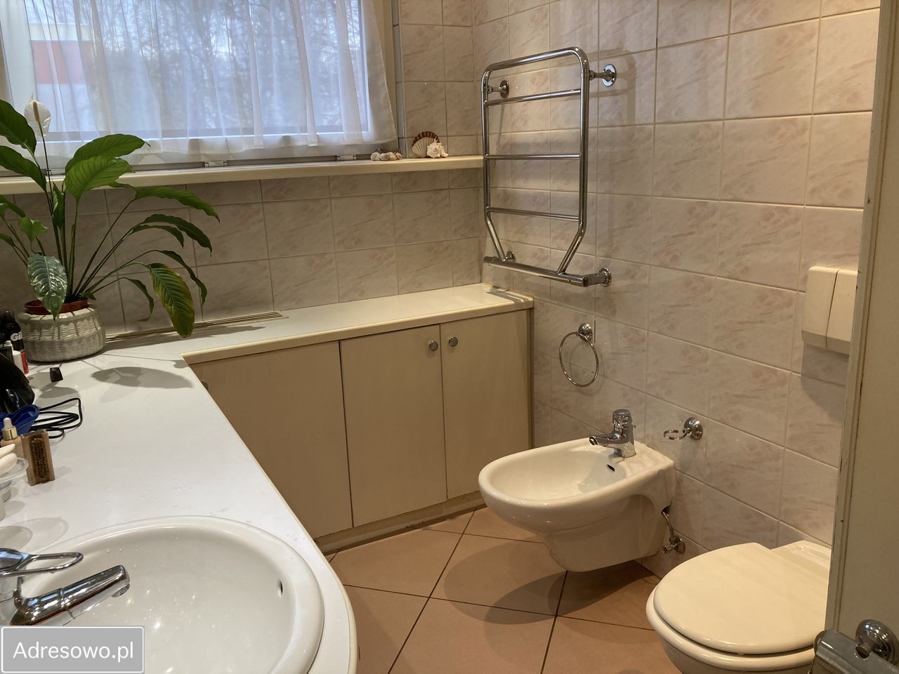 Mieszkanie 3-pokojowe Katowice Brynów, ul. Bocianów. Zdjęcie 4