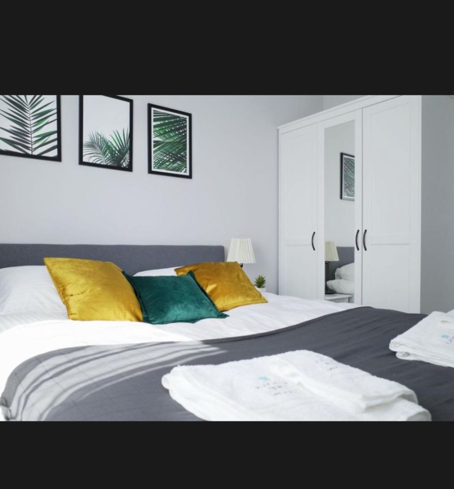 Mieszkanie 3-pokojowe Rewal. Zdjęcie 7