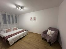 Mieszkanie 4-pokojowe Lubin Centrum, al. Niepodległości. Zdjęcie 3