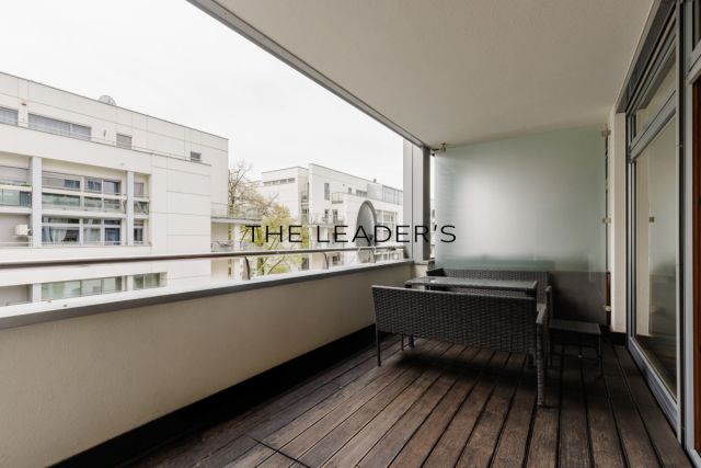 Mieszkanie 3-pokojowe Warszawa Mokotów, ul. Biały Kamień. Zdjęcie 10