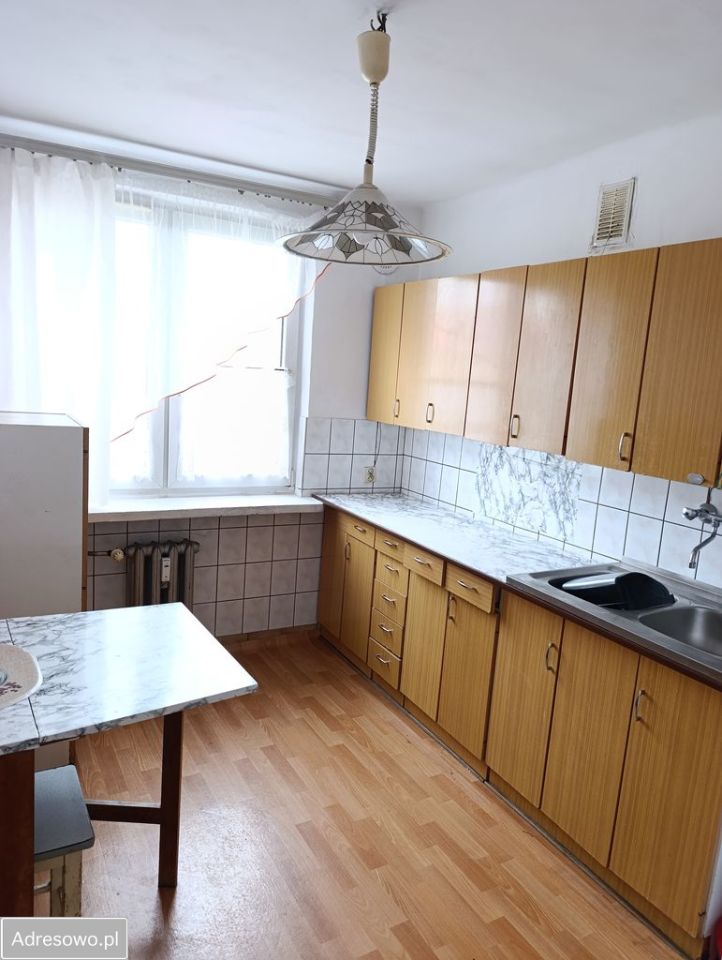 Mieszkanie 2-pokojowe Częstochowa Centrum, ul. Piotrkowska. Zdjęcie 6