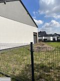dom szeregowy, 4 pokoje Sosnowiec Dańdówka, ul. Romualda Traugutta. Zdjęcie 3