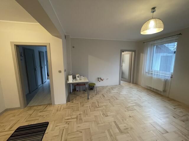 dom wolnostojący, 4 pokoje Kraków Prądnik Biały, ul. Orlich Gniazd. Zdjęcie 2