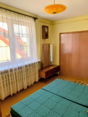 dom wolnostojący, 6 pokoi Łyse. Zdjęcie 5