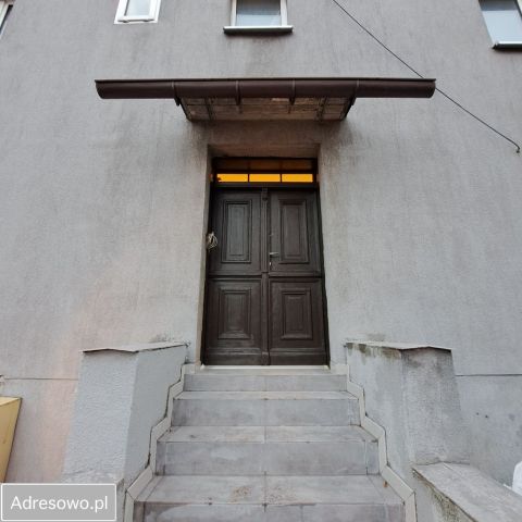 dom wolnostojący, 10 pokoi Piekary Śląskie Brzozowice-Kamień, ul. Barbary. Zdjęcie 1