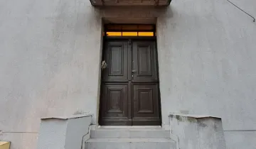 Dom – Piekary Śląskie, Osiedle Pod Lipami - Widok 5