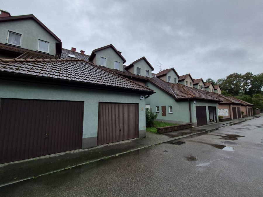 Mieszkanie 3-pokojowe Tarnów Mościce, ul. Roberta Gucwy. Zdjęcie 24