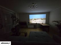 Mieszkanie 3-pokojowe Szczecin Warszewo. Zdjęcie 2