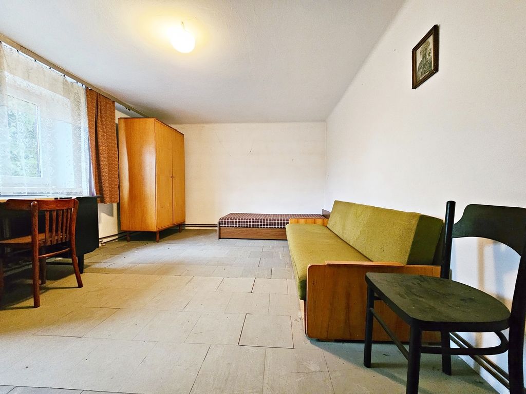 Mieszkanie 8-pokojowe Lublin Konstantynów, ul. Mieczysława Romanowskiego. Zdjęcie 19