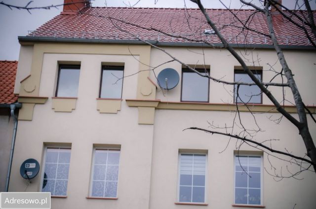 Mieszkanie 3-pokojowe Głogów, ul. Generała Władysława Sikorskiego. Zdjęcie 1