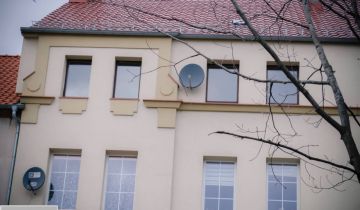 Mieszkanie 3-pokojowe Głogów, ul. Generała Władysława Sikorskiego 34