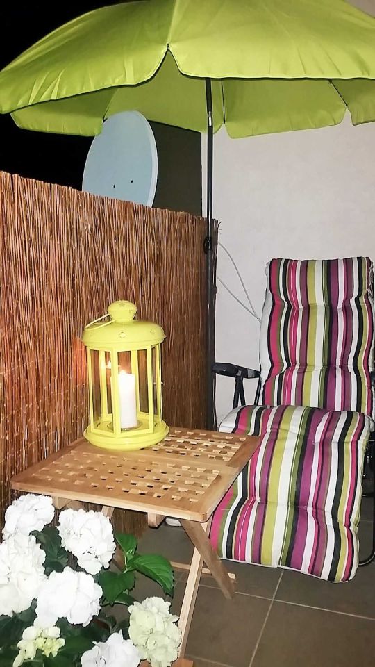 Mieszkanie 3-pokojowe Szczecin Śródmieście, ul. Monte Cassino. Zdjęcie 13